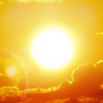 Ola de calor extremo azota a Estados Unidos: ¡Temperaturas récord en todo el país!