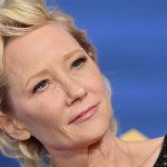 Anne Heche “no se espera que sobreviva”, según comunicado