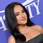 Becky G dijo que empezó a ‘sentirse libre’ cuando ’empezó a cantar en español’