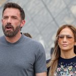 La verdad sobre la relación de Ben Affleck y Jennifer Lopez