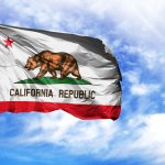 California busca ayudar a la crisis climática