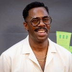 Colman Domingo protagoniza la próxima película biográfica sobre el ícono de los derechos civiles de los homosexuales Bayard Rustin