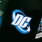 DC Comics es criticado por los estereotipos para el Mes de la Herencia Hispana