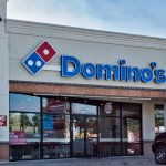 Domino´s Pizza cierra operaciones en Italia debido a la baja demanda