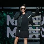 Elvis Crespo reacciona al tributo de Bad Bunny a ‘Neverita’