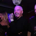 J Balvin encabezará el concierto de lanzamiento de la NFL 2022