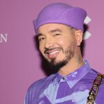 J Balvin fue asaltado a punta de pistola