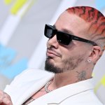 J Balvin y Ryan Castro traen la colaboración de reggaeton ‘Nivel De Perreo’ a los VMA 2022