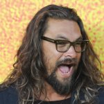 Fast and Furious 10: la sorprendente revelación de Jason Momoa sobre su personaje de villano