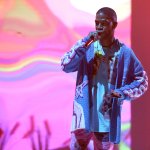 Kid Cudi responde a fan que no sabe que tiene raíces mexicanas