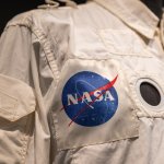 NASA ha anunciado los cuatro astronautas que viajarán alrededor de la Luna