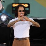 Ozuna y otros artistas que han participado musicalmente en el mundial