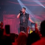 Prince Royce dio su opinión sobre el reggaetón