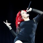 Rosalía rompe récord en Spotify