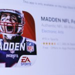 Llega el videojuego Madden NFL 23