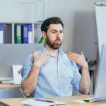 ¿Trabajaban menos los campesinos medievales que tú?