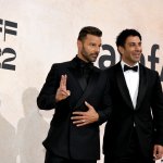 El estado de salud del marido de Ricky Martin, Jwan Yosef, es delicado