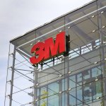 3M acuerda pagar 6,000 millones de dólares al ejército estadounidense por tapones defectuosos 