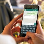 Trucos para dejar la adicción al celular