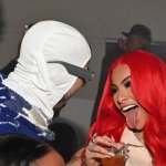 Yailin La Más Viral Demanda a Tekashi 6ix9ine por Abuso y Fraude