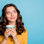 ¿Por qué los latinos beben tanto café?