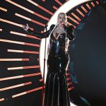 Christina Aguilera tendrá un documental sobre su vida