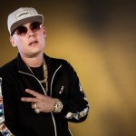 Cosculluela lanza el tan esperado Residente Diss Track