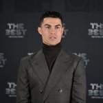 Esto es lo que gana Cristiano Ronaldo por una publicación en las redes sociales