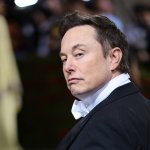 Elon Musk ofrece ayuda con Starlink en medio de la crisis en Gaza