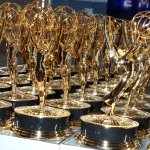 Emmys emitirá su 74ª edición