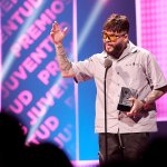 Farruko se unió a Black Eyes Peas y David Guetta para lanzar “Don´t You Worry”