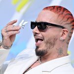 J Balvin actuará en la NFL Kickoff Party en Long Beach