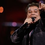 Estos músicos latinos han sido nominados al Registro Nacional de Grabaciones