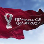 ¿Qué significa Arhbo, la canción oficial del Mundial de Qatar 2022?