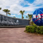 NASA Invierte $57.2 Millones en Impresión 3D de Casas con Polvo Lunar