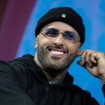 Nicky Jam opinó sobre la música de Bad Bunny