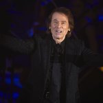 Raphael recibirá el Premio a la Trayectoria en los Premios Billboard de la Música Latina 2022