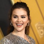 Selena Gomez se metió a la cocina con Gordon Ramsey