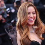 Aseguran que Shakira demandará a Piqué por poner en riesgo a uno de sus hijos