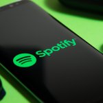 Spotify agregará videos a su plataforma