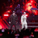 Cómo se dispararon las giras latinas, según Wisin y Yandel, Rebeca Leon y Marc Ventosa