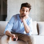 ¿Por qué nos aburrimos tan fácil de las cosas?