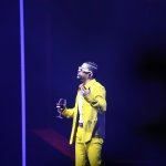 Bad Bunny hace historia en los GRAMMY con la primera nominación a álbum del año en español por ‘Un Verano Sin Ti’