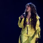 Camila Cabello piensa que “The Voice” necesita un botón de arrepentimiento