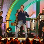 Carlos Vives, Rosalía, Los Bukis y más se sumaron para actuar en los Latin Grammy 2022