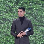 Psicólogo de Cristiano Ronaldo habló sobre la salud mental del futbolista