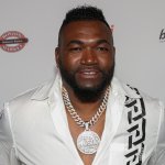 El documental “David Ortiz: Leyenda del otoño” celebra su notable carrera en el primer tráiler