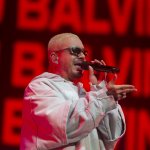 ¿Cuáles son las exigencias de J Balvin para presentarse en Qatar 2022?