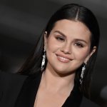 Selena Gomez mostrará su ciudad natal en el documental ‘My Mind and Me’