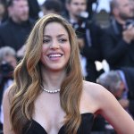 Shakira establece un nuevo récord de Spotify para artistas latinoamericanos